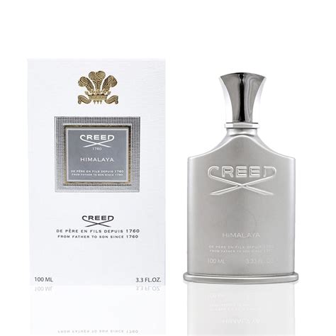 himalaya by creed eau de parfum spray|creed himalaya price.